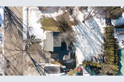 103 Schaaf Street, Murdock, MN 56271 - Photo 5