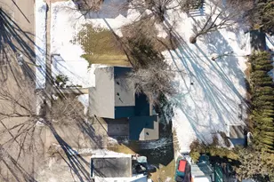 103 Schaaf St, Murdock, MN 56271 - Photo 5