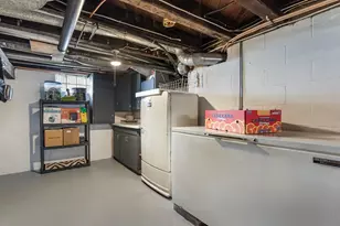 103 Schaaf St, Murdock, MN 56271 - Photo 31