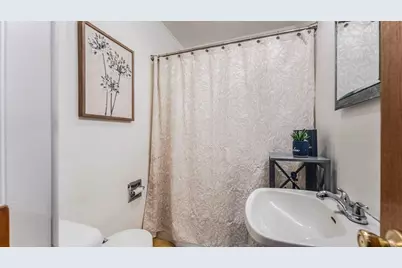 103 Schaaf Street, Murdock, MN 56271 - Photo 21