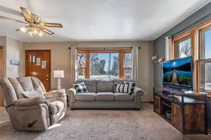 103 Schaaf St, Murdock, MN 56271 - Photo 11