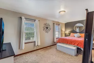 103 Schaaf St, Murdock, MN 56271 - Photo 25