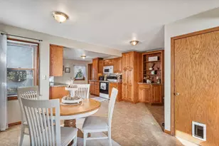 103 Schaaf St, Murdock, MN 56271 - Photo 15