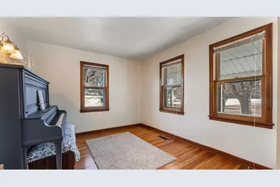 103 Schaaf Street, Murdock, MN 56271 - Photo 9