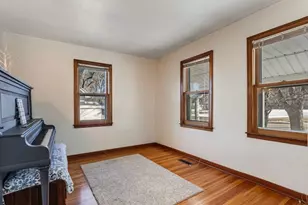 103 Schaaf St, Murdock, MN 56271 - Photo 9