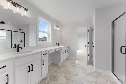 14533 107th Place N, Maple Grove, MN 55369 - Photo 7