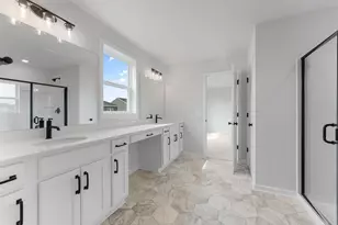 14533 107th Pl N, Maple Grove, MN 55369 - Photo 7