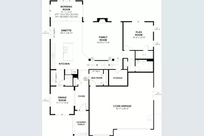 14533 107th Place N, Maple Grove, MN 55369 - Photo 21