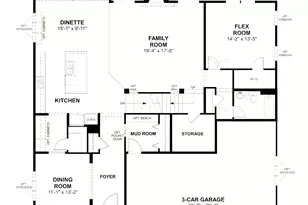 14533 107th Pl N, Maple Grove, MN 55369 - Photo 21