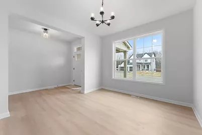 14533 107th Place N, Maple Grove, MN 55369 - Photo 5