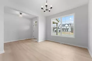 14533 107th Pl N, Maple Grove, MN 55369 - Photo 5