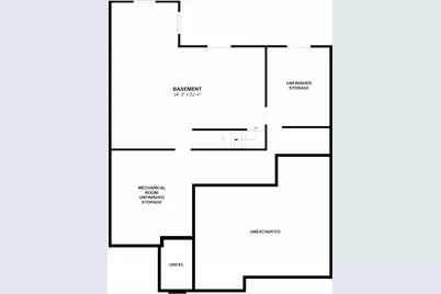 14533 107th Place N, Maple Grove, MN 55369 - Photo 23