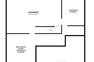 14533 107th Pl N, Maple Grove, MN 55369 - Photo 23