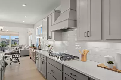 14533 107th Place N, Maple Grove, MN 55369 - Photo 7