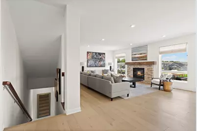 14533 107th Place N, Maple Grove, MN 55369 - Photo 17