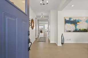 14533 107th Pl N, Maple Grove, MN 55369 - Photo 11