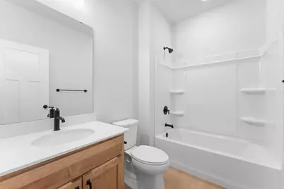 14533 107th Place N, Maple Grove, MN 55369 - Photo 9