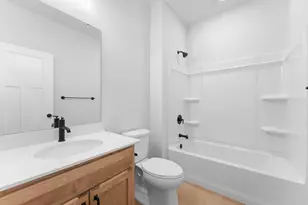 14533 107th Pl N, Maple Grove, MN 55369 - Photo 9