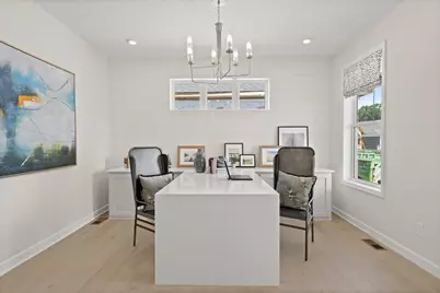 14533 107th Place N, Maple Grove, MN 55369 - Photo 13