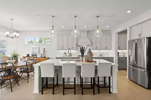 14533 107th Pl N, Maple Grove, MN 55369 - Photo 3