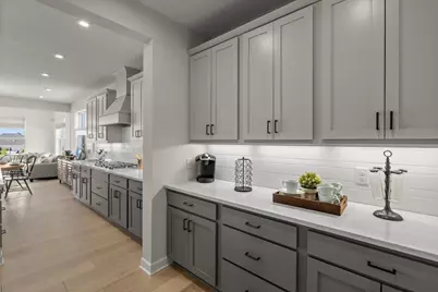 14533 107th Place N, Maple Grove, MN 55369 - Photo 9