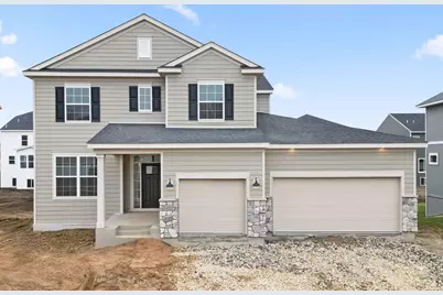 14533 107th Place N, Maple Grove, MN 55369 - Photo 27