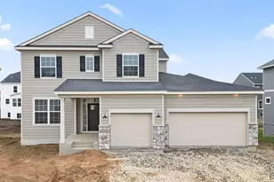 14533 107th Pl N, Maple Grove, MN 55369 - Photo 27