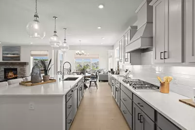 14533 107th Place N, Maple Grove, MN 55369 - Photo 5