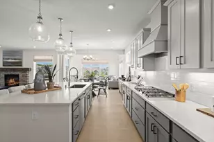 14533 107th Pl N, Maple Grove, MN 55369 - Photo 5