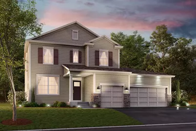 14533 107th Place N, Maple Grove, MN 55369 - Photo 1