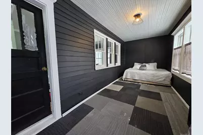 206 Oscar Avenue N, Canby, MN 56220 - Photo 5