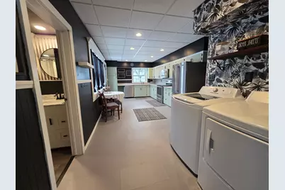 206 Oscar Avenue N, Canby, MN 56220 - Photo 13