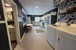 206 Oscar Ave N, Canby, MN 56220 - Photo 13