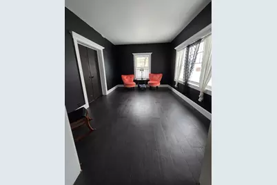 206 Oscar Avenue N, Canby, MN 56220 - Photo 7