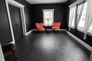 206 Oscar Ave N, Canby, MN 56220 - Photo 7