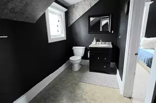 206 Oscar Ave N, Canby, MN 56220 - Photo 17