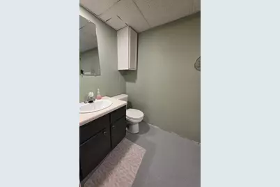 206 Oscar Avenue N, Canby, MN 56220 - Photo 9