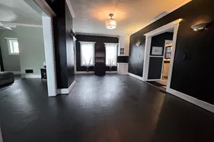 206 Oscar Ave N, Canby, MN 56220 - Photo 11