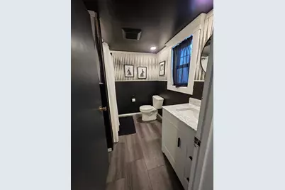 206 Oscar Avenue N, Canby, MN 56220 - Photo 15