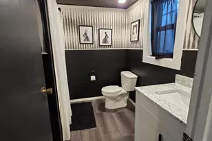 206 Oscar Ave N, Canby, MN 56220 - Photo 15