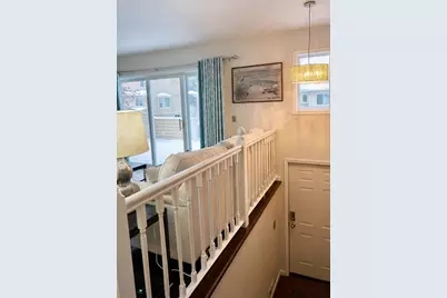 14216 Hibiscus Court, Apple Valley, MN 55124 - Photo 3