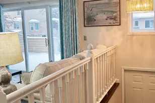 14216 Hibiscus Ct, Apple Valley, MN 55124 - Photo 3