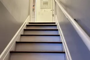 14216 Hibiscus Ct, Apple Valley, MN 55124 - Photo 15