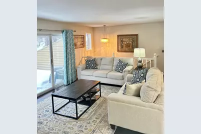 14216 Hibiscus Court, Apple Valley, MN 55124 - Photo 5