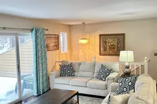 14216 Hibiscus Ct, Apple Valley, MN 55124 - Photo 5