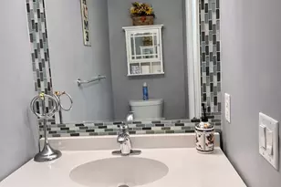 14216 Hibiscus Ct, Apple Valley, MN 55124 - Photo 9