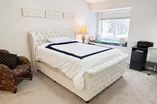 14216 Hibiscus Ct, Apple Valley, MN 55124 - Photo 11