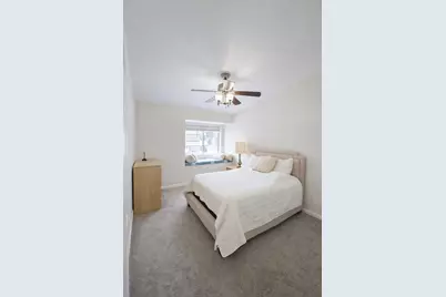 14216 Hibiscus Court, Apple Valley, MN 55124 - Photo 13