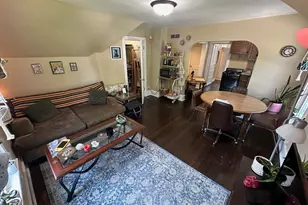 613 3rd St SW, Willmar, MN 56201 - Photo 13