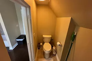 613 3rd St SW, Willmar, MN 56201 - Photo 11